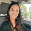 oriya_liad