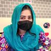 aman_khan142