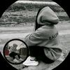 maryam.faraj29