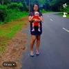 apriljoyorense