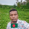 md.amin.ulla6