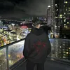 vongoczz