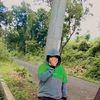 alanofficial_1