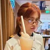 _fwnella3