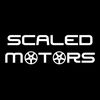 scaled_motors