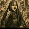 ahmadbourgi793