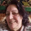 nicel.sobral