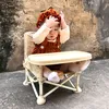 .lyan.kids