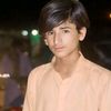 bashir8097