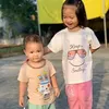 nthi.danh