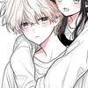 kyilinoo392
