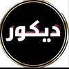 user65771311941672