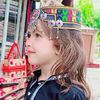 zubaidakhan226