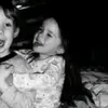theeaml3ll_