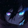 riyanpreset_1