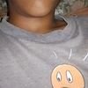 j..m020