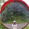 viet.raglai
