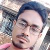 md.zahid240