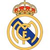 madridista_sejati21