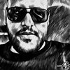 abood7946