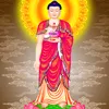 Vô Lượng Thọ