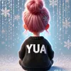 yua11991