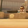 dontclickthebutton2