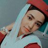 romisamohammed483