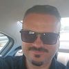 alierogluistanbul