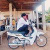 user8307617420436