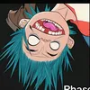 gorillaz_tudi