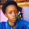 userharmonywaphoe1048801