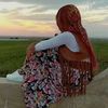 فـᬼ🦋⍣⃟ـراشـᬼـةـــ🦋