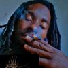 g.city.caliph