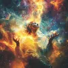 cosmic.marvin