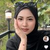 cut.risma1