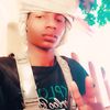 user90362178565923