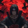 itachi.gucci