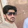 muhammad.adeel.mu88