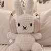 bunbunnie_3