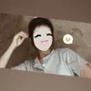 nwthcte_phmaique