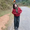 beocuti55