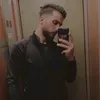 user8865923501383