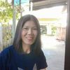 user81011779627666