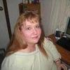 juliascott071