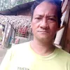 rodscanciobumaat