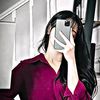 hamnahamna654
