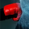 damiendoherty17