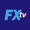 İntegral ForexTV