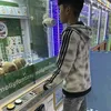 ngocquang128